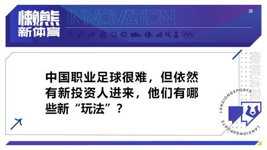 男的操女的在线观看